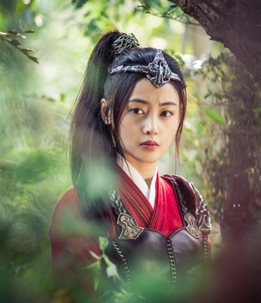 䶯Ǭոβ  аŮ涼ǹʽβ