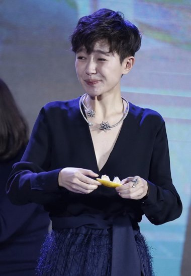 ̶̷˧ ޷ҽ칦ᷢ