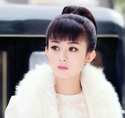 23곤Ůô Ů