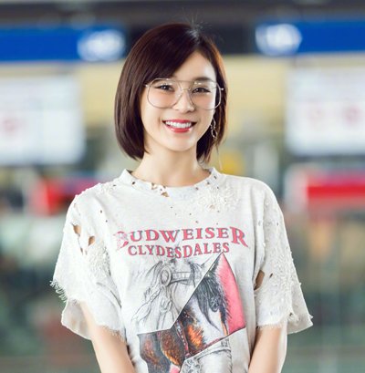 Ԭ橱 Ԭ橳̷look