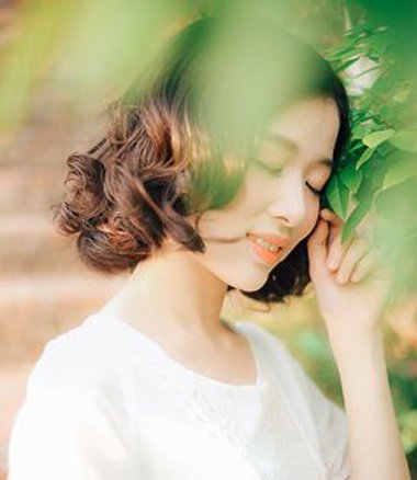 ʽ 2018꺫еķ