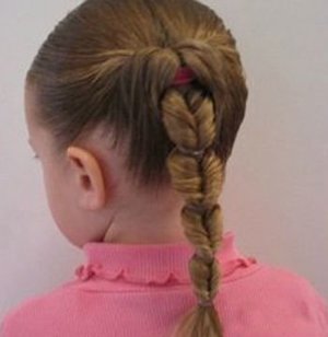 Сѧļ׷ Сѧʺϵķͼ