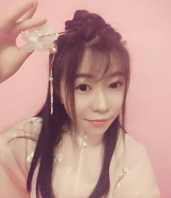򵥹Ŵβ Ŵļ򵥷η