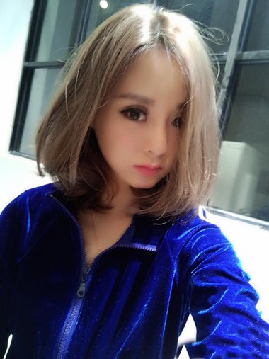 2018꺫ͷɫ Ůͷɫ
