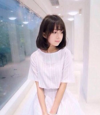Сұʺʲôķ ˶ķͼƬ