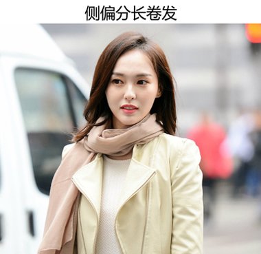 2017괺ոտʼ ̻˱Ư