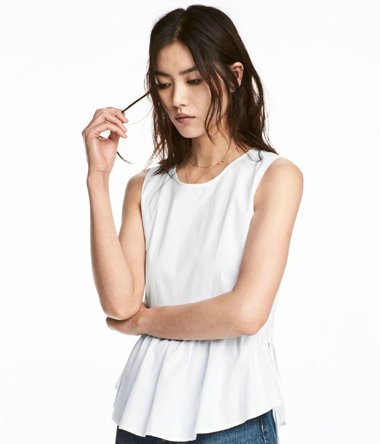 ݲݷŮ 뱳