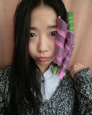 ţ벨˾ĸÿ ־