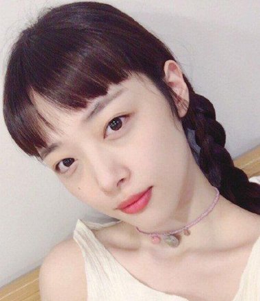 ѩ򹷿 2018еĹ