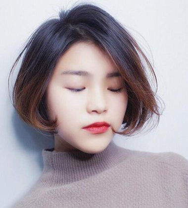 ʽڿ۲ͷ ͷڿ̷