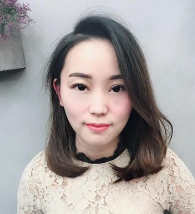 Ƿ緢ĸ Ƿ͵Ľѧ