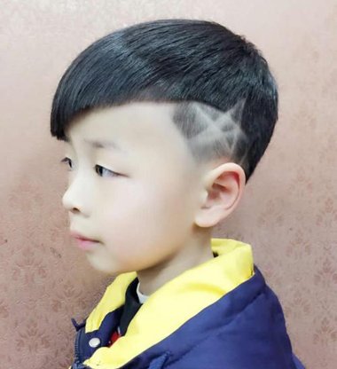 ޽Ǹʲô Ӥ޽Ǹʺϵķ
