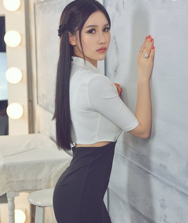ͷͷ ʺϱͷ