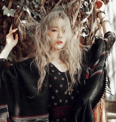 Ⱦͷ첻ϴͷ 2018Ⱦʲôɫͷ