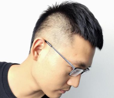 2019´ͷͽʿָ 90ѡͷɶ
