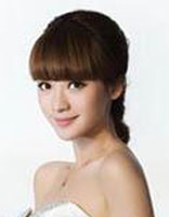 <b> ٱ䷢</b>