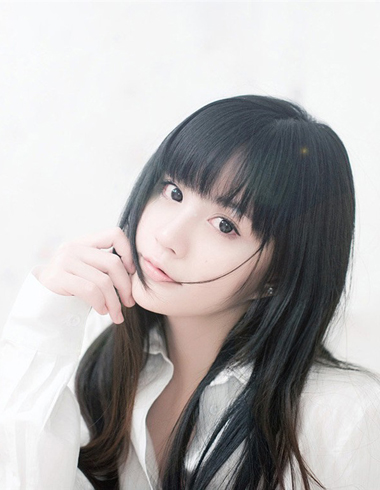 紵µ ŮͰȹ