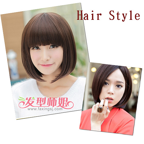 �۽����÷��� ���������崿��������Ů��