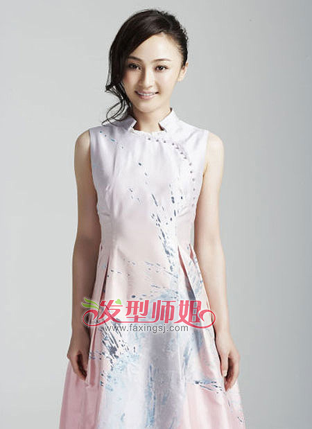 ���Ǿ������۷��� ����չʾ���ض�������