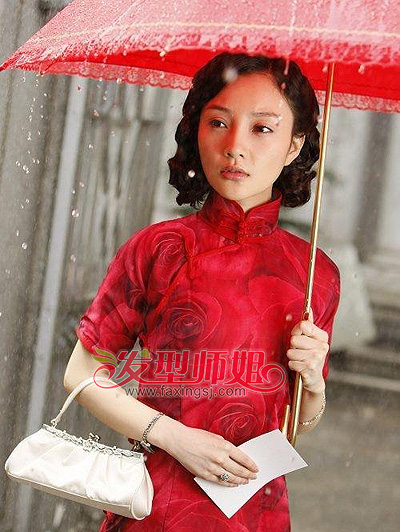 ���Ǿ������۷��� ����չʾ���ض�������