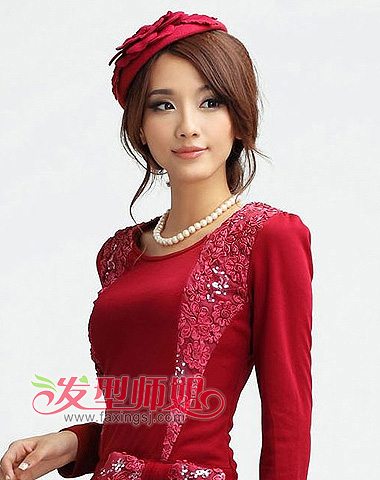 Ů�Ե������ᷢ�� ������ӳ���