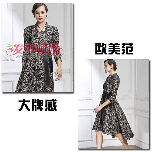 �����������Եֵ� ʱ��ŷ�����������������