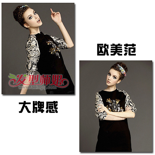 �����������Եֵ� ʱ��ŷ�����������������