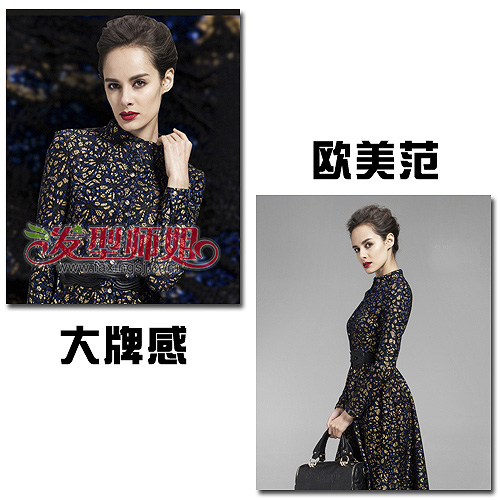 �����������Եֵ� ʱ��ŷ�����������������