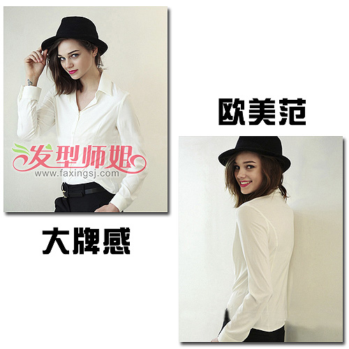 �����������Եֵ� ʱ��ŷ�����������������