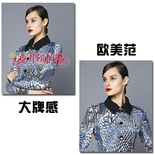 �����������Եֵ� ʱ��ŷ�����������������