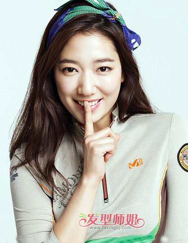 ʺ϶ȼٵиз Ӫsunshine