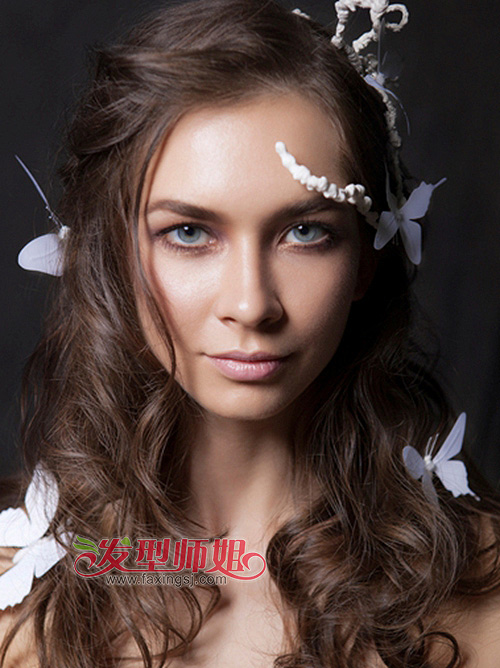 ��ŷ���� ����ɫ�����巢�ͼ���