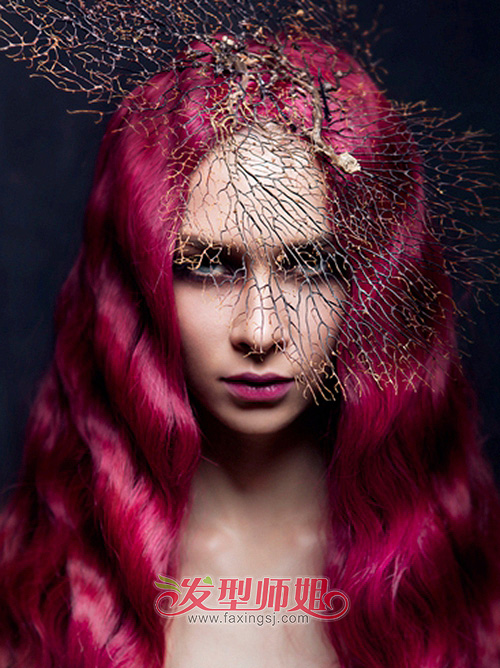 ��ŷ���� ����ɫ�����巢�ͼ���