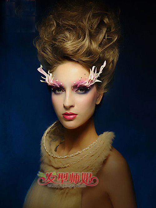 ��ŷ���� ����ɫ�����巢�ͼ���