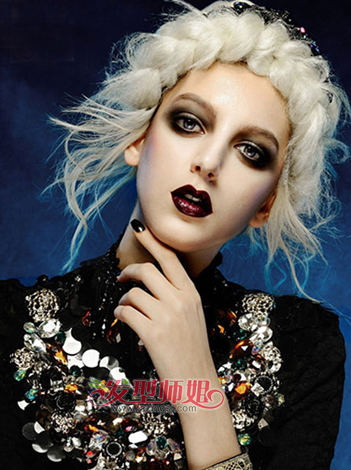 ��ŷ���� ����ɫ�����巢�ͼ���