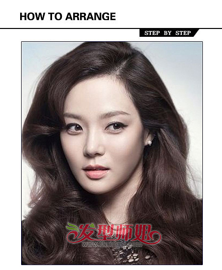 ���մ�黯���ŵ����� ���巢��������������