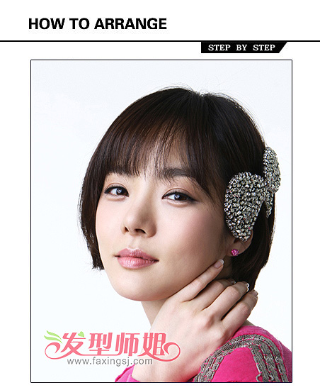 ���մ�黯���ŵ����� ���巢��������������