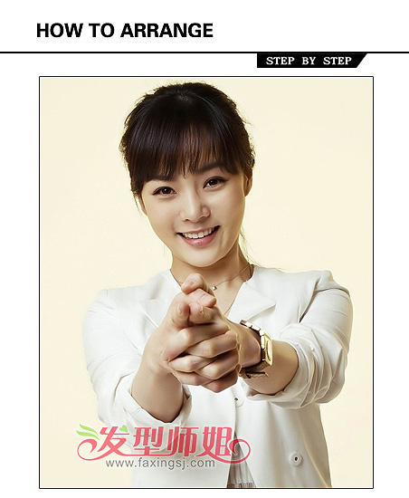 ���մ�黯���ŵ����� ���巢��������������