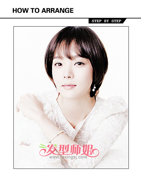 ���մ�黯���ŵ����� ���巢��������������