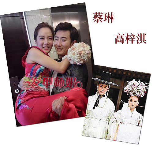 ���մ�黯���ŵ����� ���巢��������������