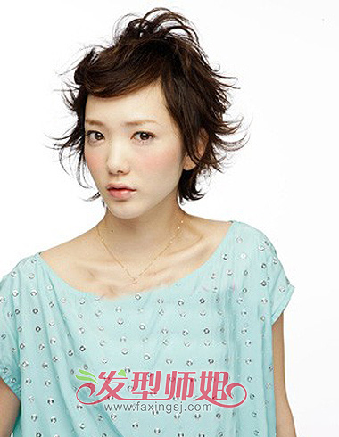 ����̷���ôѡ ���ɾ����Ի���