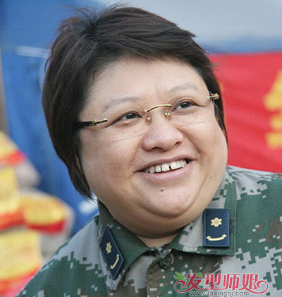 췢и ̷СŮ 