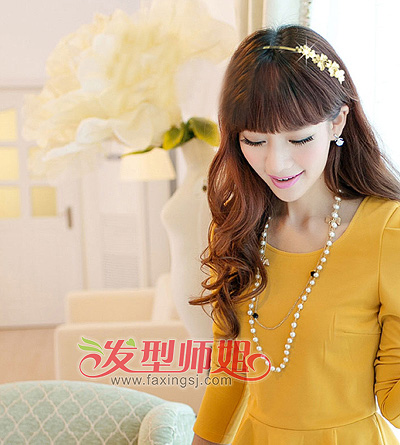 �ӷַ��κú��� ���������������