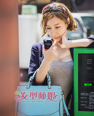 �ӷַ��κú��� ���������������