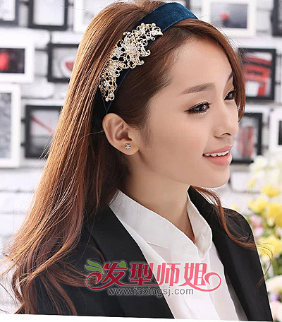 �ӷַ��κú��� ���������������