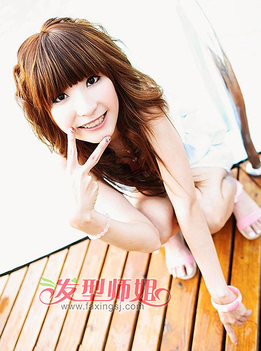 ڱ׷Ĺ ˫ʮһѵ