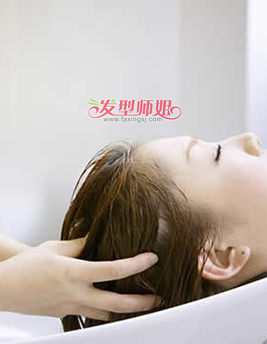 ��θ������Է��� �������岽�Ϳ�����