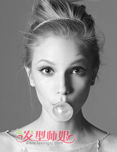 ��θ������Է��� �������岽�Ϳ�����