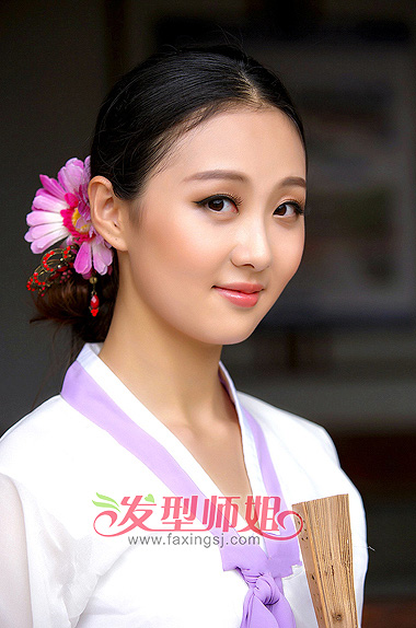 90�󱻽а��� ������Ϊ�����ӷְ���