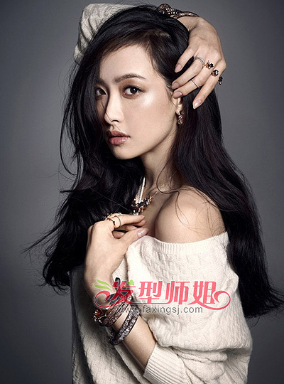 f(x)羭䷢ ɢ